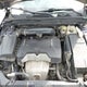 1G11C5SL6FF130248 2015 Chevrolet Malibu 1Lt auction photo thumbnail 10