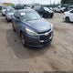 1G11C5SL6FF130248 2015 Chevrolet Malibu 1Lt auction photo thumbnail 1