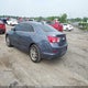 1G11C5SL6FF130248 2015 Chevrolet Malibu 1Lt auction photo thumbnail 3