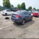 1G11C5SL6FF130248 2015 Chevrolet Malibu 1Lt auction photo thumbnail 4