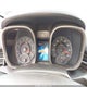 1G11C5SL6FF130248 2015 Chevrolet Malibu 1Lt auction photo thumbnail 7