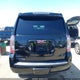 1GKS2AKC4JR214460 2018 GMC Yukon Sle auction photo thumbnail 17