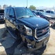 1GKS2AKC4JR214460 2018 GMC Yukon Sle auction photo thumbnail 1