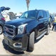 1GKS2AKC4JR214460 2018 GMC Yukon Sle auction photo thumbnail 2