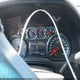 1GKS2AKC4JR214460 2018 GMC Yukon Sle auction photo thumbnail 7