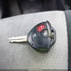 JTDKTUD30ED596173 2014 Toyota Yaris Le (Tmc/Cbu Plant) auction photo thumbnail 11