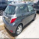 JTDKTUD30ED596173 2014 Toyota Yaris Le (Tmc/Cbu Plant) auction photo thumbnail 4
