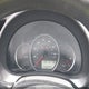 JTDKTUD30ED596173 2014 Toyota Yaris Le (Tmc/Cbu Plant) auction photo thumbnail 7