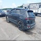 3VV4C7B22SM032014 2025 Volkswagen Taos 1.5T Sel auction photo thumbnail 3