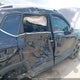 3VV4C7B22SM032014 2025 Volkswagen Taos 1.5T Sel auction photo thumbnail 6