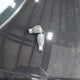 WDBUF76J45A683913 2005 Mercedes-Benz E 55 Amg auction photo thumbnail 11