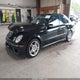 WDBUF76J45A683913 2005 Mercedes-Benz E 55 Amg auction photo thumbnail 2