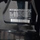 WDBUF76J45A683913 2005 Mercedes-Benz E 55 Amg auction photo thumbnail 9