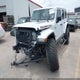 1C4HJXFG1MW578821 2021 Jeep Wrangler Unlimited Rubicon 4X4 auction photo thumbnail 2