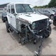 1C4HJXFG1MW578821 2021 Jeep Wrangler Unlimited Rubicon 4X4 auction photo thumbnail 6