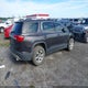 1GKKNMLS6KZ116255 2019 GMC Acadia Slt-1 auction photo thumbnail 4