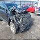 1GKKNMLS6KZ116255 2019 GMC Acadia Slt-1 auction photo thumbnail 6