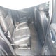 1GKKNMLS6KZ116255 2019 GMC Acadia Slt-1 auction photo thumbnail 8