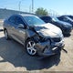 1G1RC6S59HU211771 2017 Chevrolet Volt Lt auction photo thumbnail 1