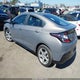 1G1RC6S59HU211771 2017 Chevrolet Volt Lt auction photo thumbnail 3