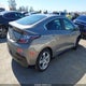 1G1RC6S59HU211771 2017 Chevrolet Volt Lt auction photo thumbnail 4