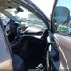 1G1RC6S59HU211771 2017 Chevrolet Volt Lt auction photo thumbnail 5