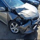1G1RC6S59HU211771 2017 Chevrolet Volt Lt auction photo thumbnail 6