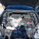 4T1BF1FK8HU674970 2017 Toyota Camry Xse auction photo thumbnail 10