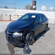 4T1BF1FK8HU674970 2017 Toyota Camry Xse auction photo thumbnail 2