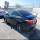 4T1BF1FK8HU674970 2017 Toyota Camry Xse auction photo thumbnail 3