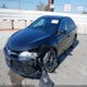 4T1BF1FK8HU674970 2017 Toyota Camry Xse auction photo thumbnail 6