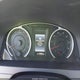 4T1BF1FK8HU674970 2017 Toyota Camry Xse auction photo thumbnail 7