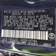 4T1BF1FK8HU674970 2017 Toyota Camry Xse auction photo thumbnail 9
