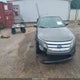 3FAHP0HA8BR269559 2011 Ford Fusion Se auction photo thumbnail 12