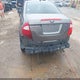 3FAHP0HA8BR269559 2011 Ford Fusion Se auction photo thumbnail 19