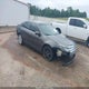 3FAHP0HA8BR269559 2011 Ford Fusion Se auction photo thumbnail 1
