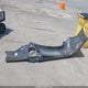5NPE24AF0HH583534 2017 Hyundai Sonata auction photo thumbnail 12