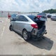 5NPE24AF0HH583534 2017 Hyundai Sonata auction photo thumbnail 3
