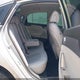 5NPE24AF0HH583534 2017 Hyundai Sonata auction photo thumbnail 8