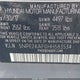 5NPE24AF0HH583534 2017 Hyundai Sonata auction photo thumbnail 9
