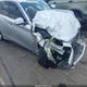 JN1EV7AR1KM558029 2019 Infiniti Q50 3.0T Luxe auction photo thumbnail 17