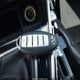 JN1EV7AR1KM558029 2019 Infiniti Q50 3.0T Luxe auction photo thumbnail 11