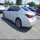 JN1EV7AR1KM558029 2019 Infiniti Q50 3.0T Luxe auction photo thumbnail 3