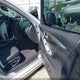 JN1EV7AR1KM558029 2019 Infiniti Q50 3.0T Luxe auction photo thumbnail 5