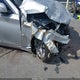 JN1EV7AR1KM558029 2019 Infiniti Q50 3.0T Luxe auction photo thumbnail 6