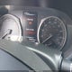 JN1EV7AR1KM558029 2019 Infiniti Q50 3.0T Luxe auction photo thumbnail 7