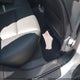 JN1EV7AR1KM558029 2019 Infiniti Q50 3.0T Luxe auction photo thumbnail 8
