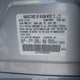 JN1EV7AR1KM558029 2019 Infiniti Q50 3.0T Luxe auction photo thumbnail 9