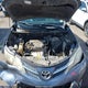 2T3YFREV8EW116477 2014 Toyota Rav4 Limited auction photo thumbnail 10