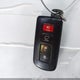2T3YFREV8EW116477 2014 Toyota Rav4 Limited auction photo thumbnail 11
